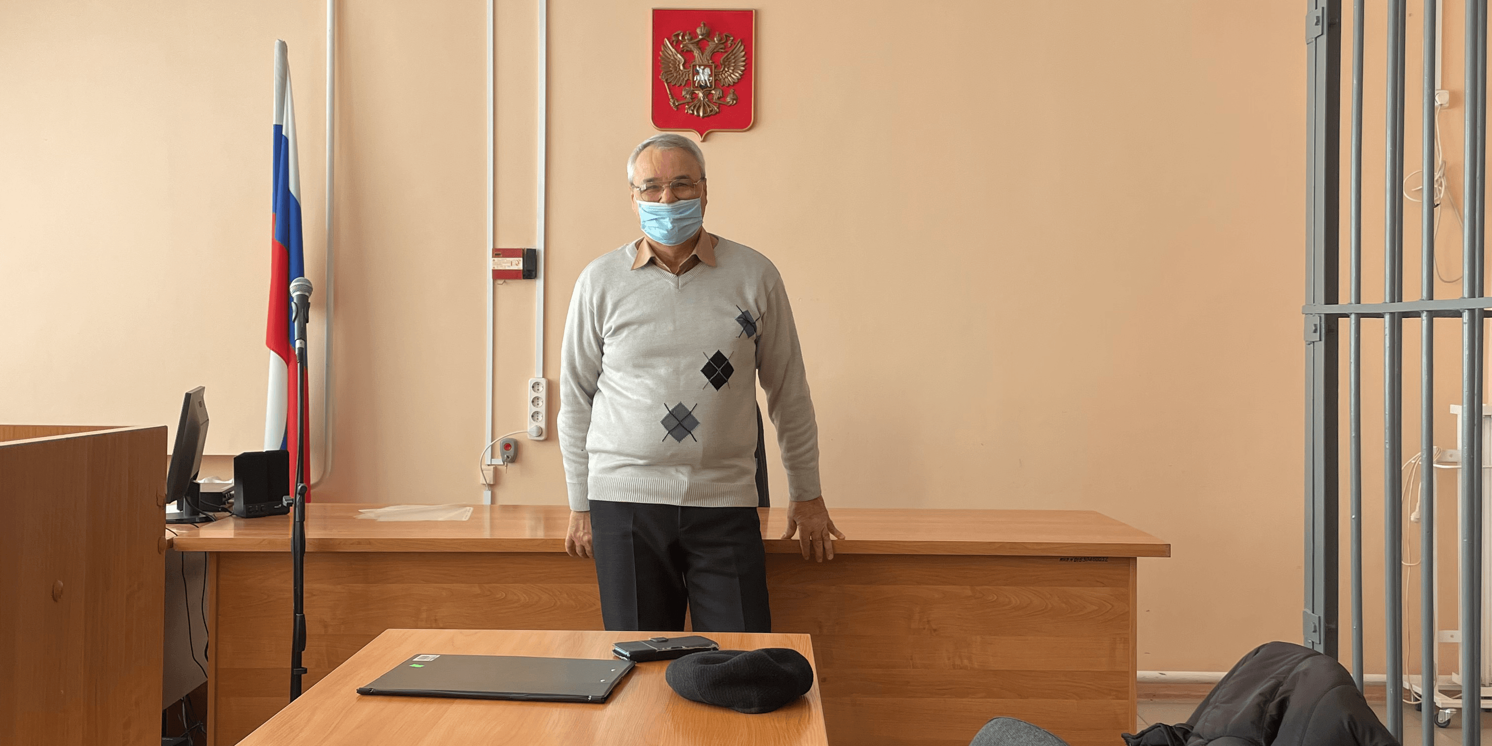 Иллюстрация к материалу