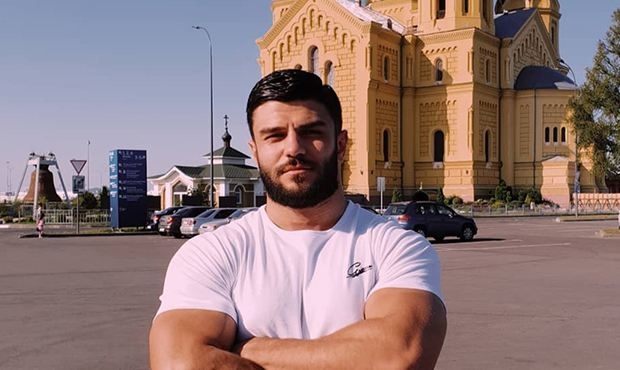 Иллюстрация к материалу