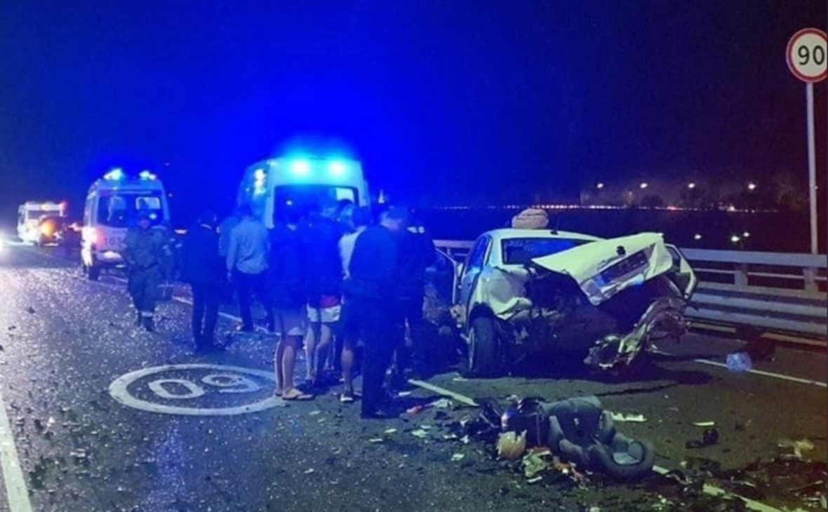 Иллюстрация к материалу