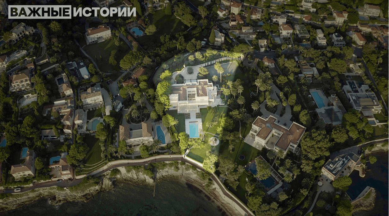 Иллюстрация к материалу