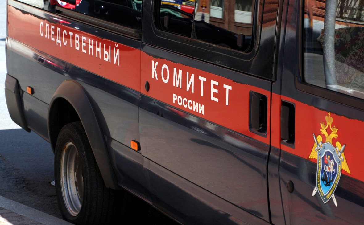 Иллюстрация к материалу