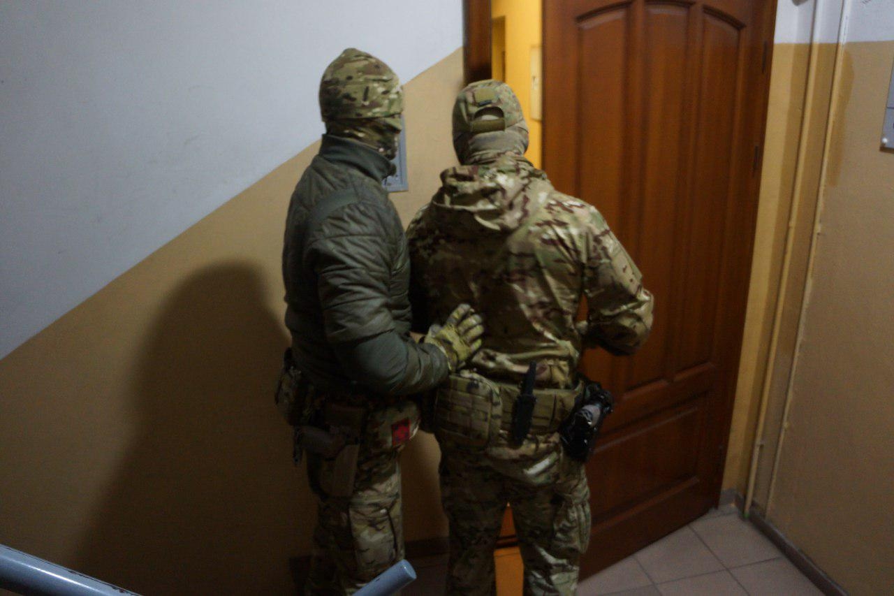 Иллюстрация к материалу