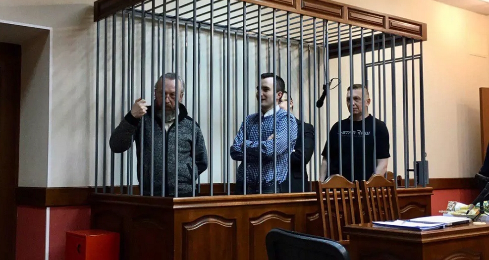 Иллюстрация к материалу