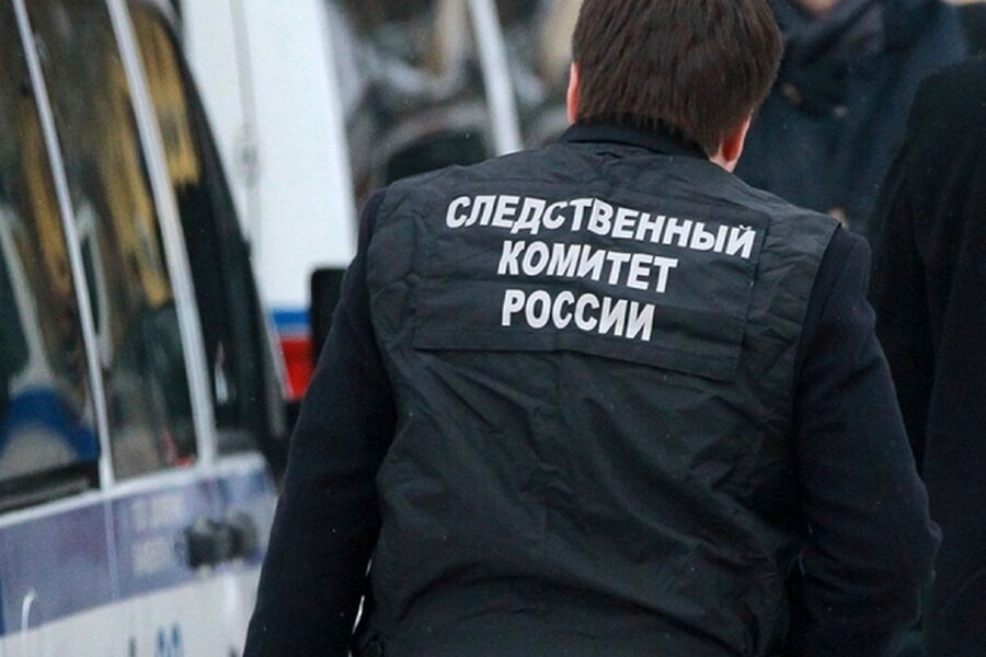 Иллюстрация к материалу