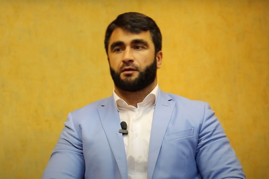 Иллюстрация к материалу