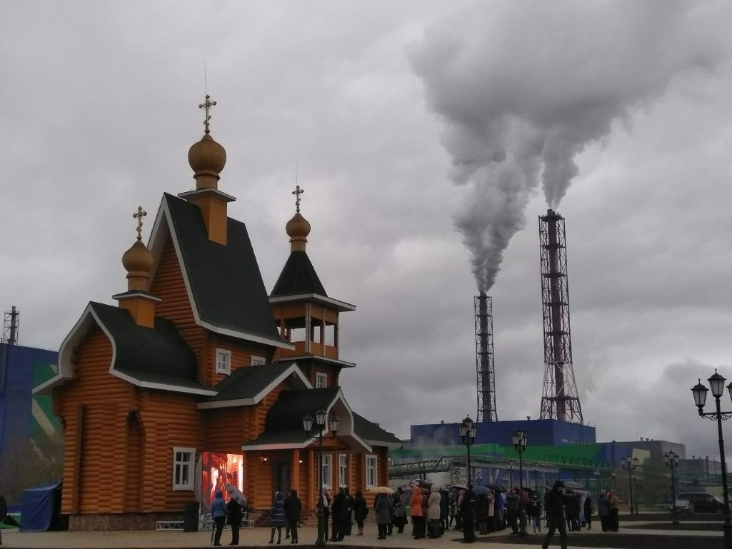 Иллюстрация к материалу