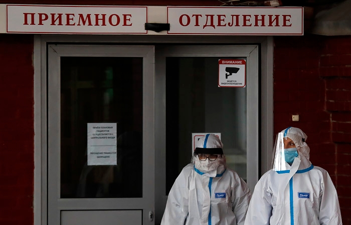 Иллюстрация к материалу