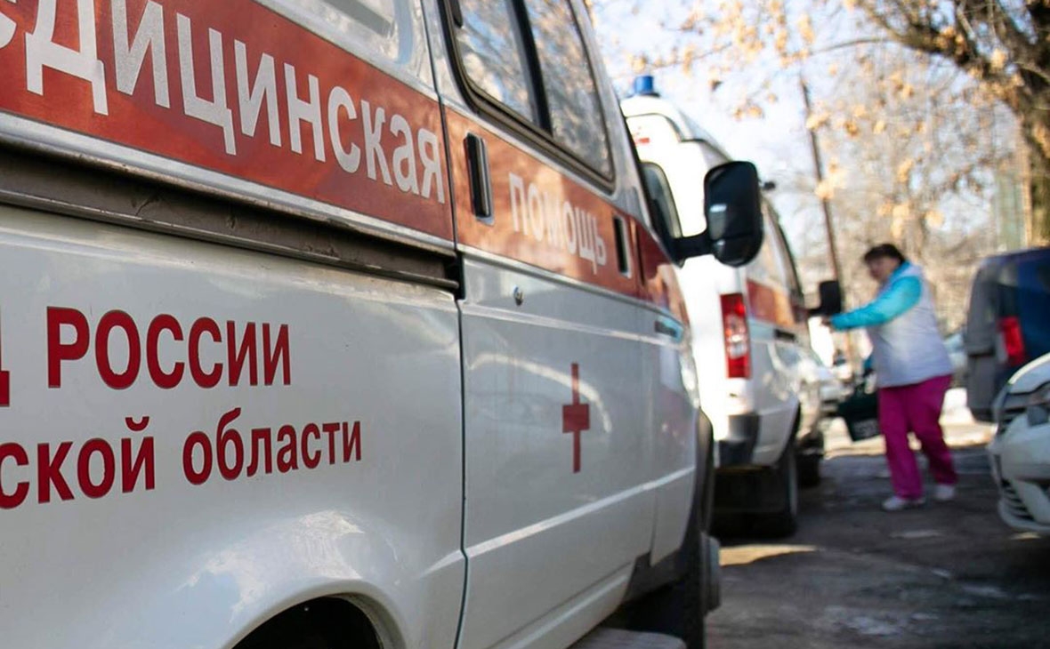 Иллюстрация к материалу