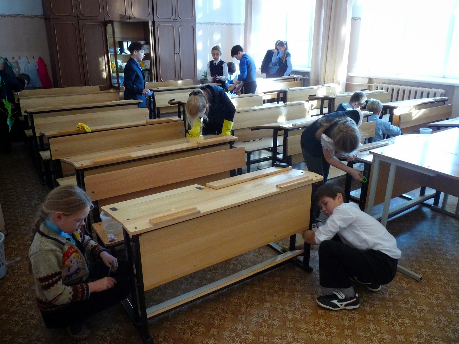 Иллюстрация к материалу