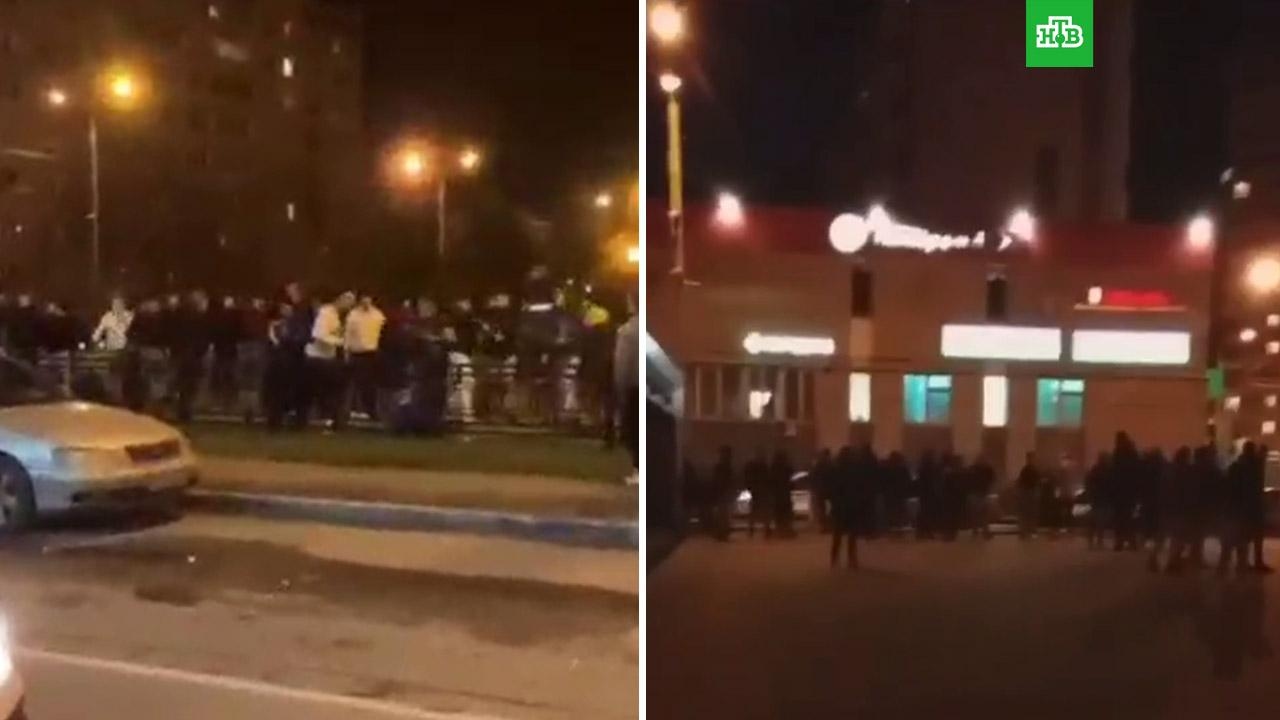 Иллюстрация к материалу