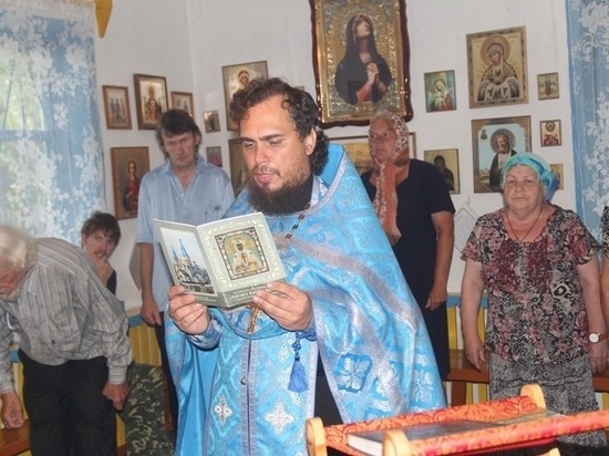 Иллюстрация к материалу