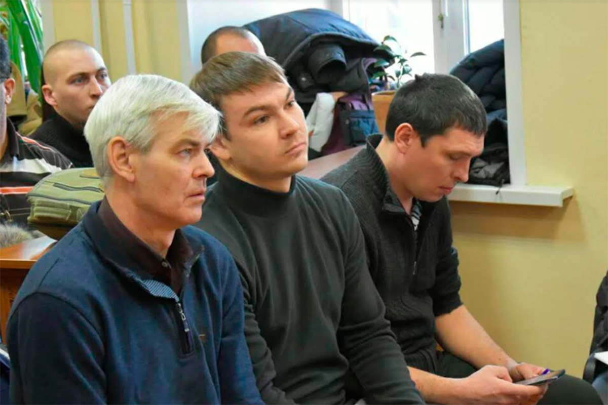 Иллюстрация к материалу