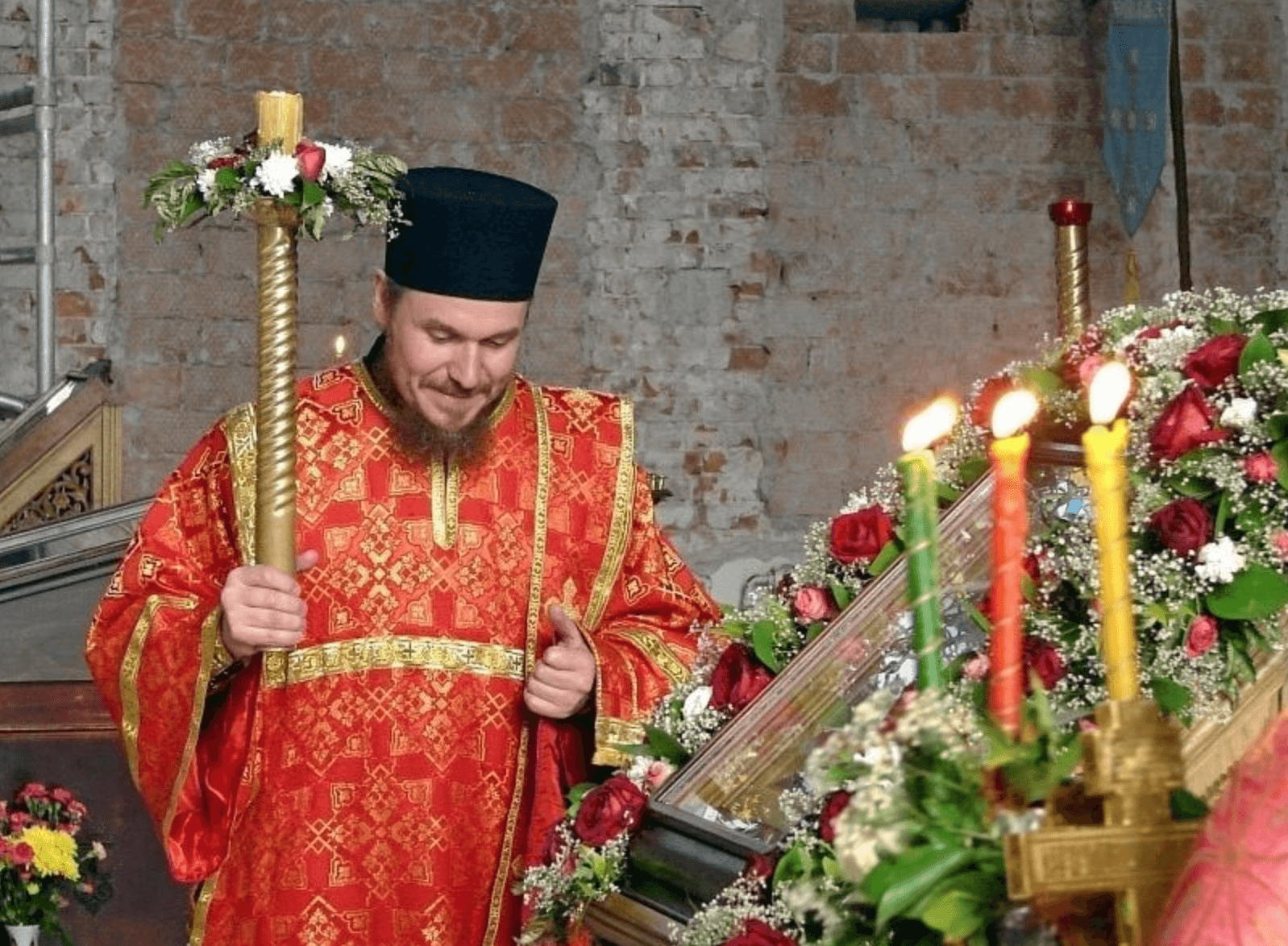 Иллюстрация к материалу