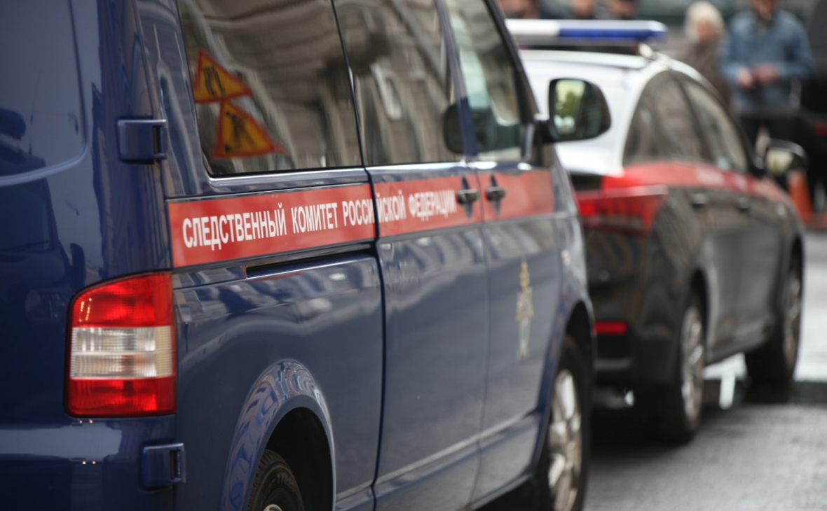 Иллюстрация к материалу