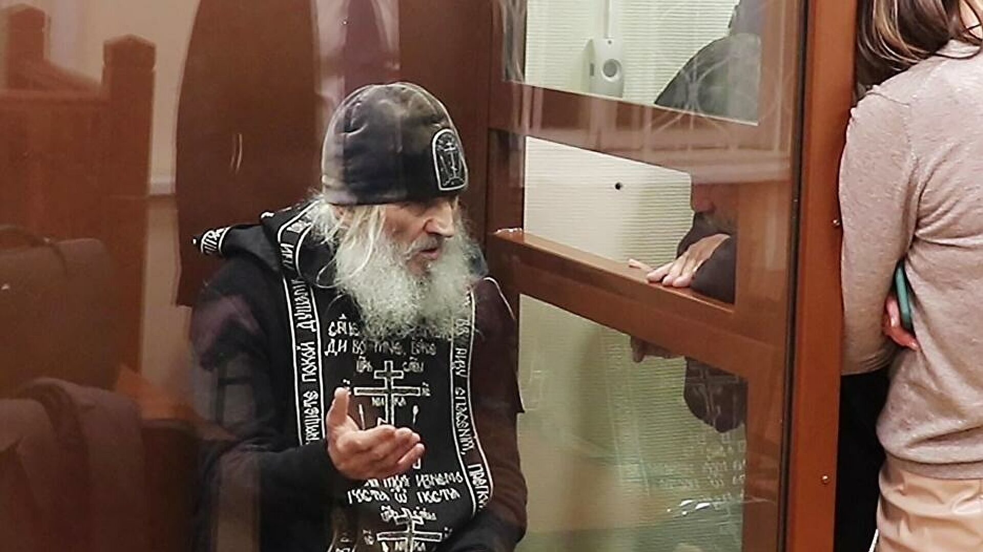 Иллюстрация к материалу