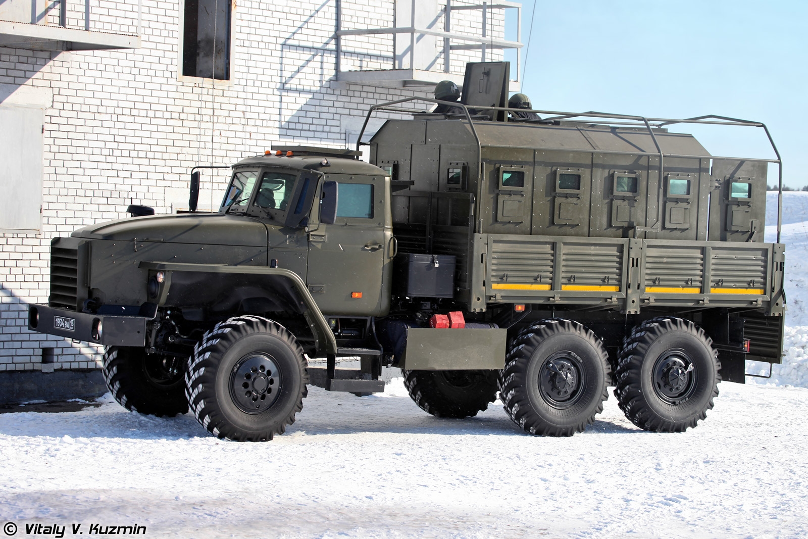 Иллюстрация к материалу