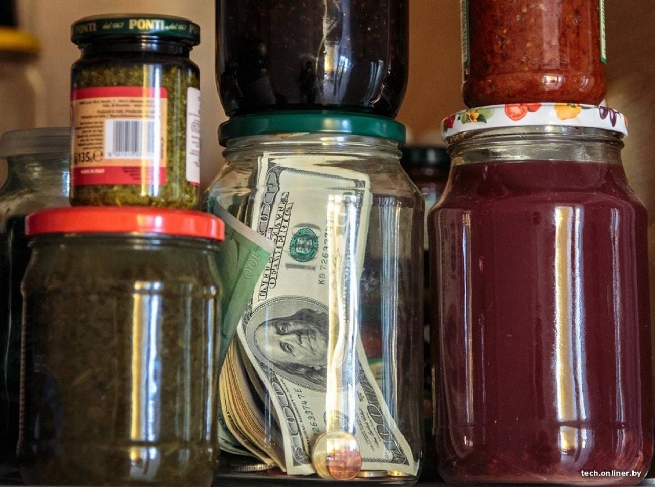 Иллюстрация к материалу