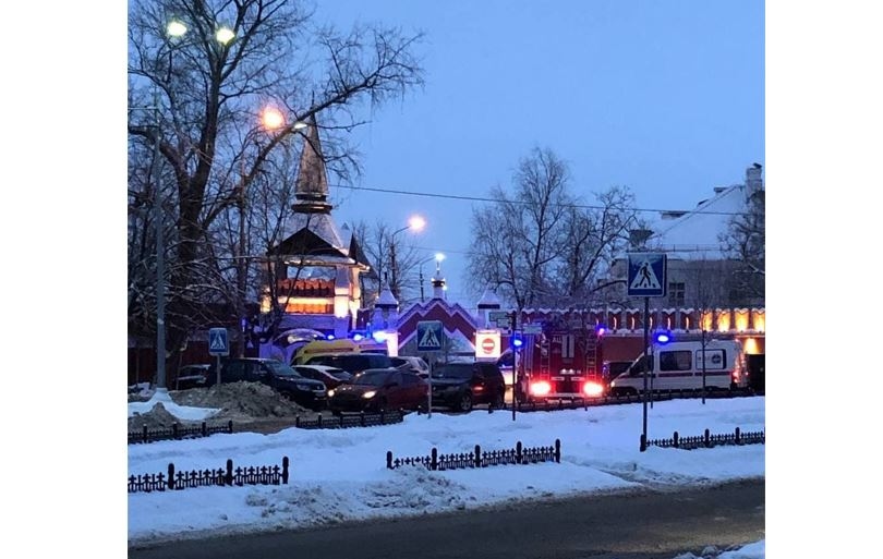 Иллюстрация к материалу