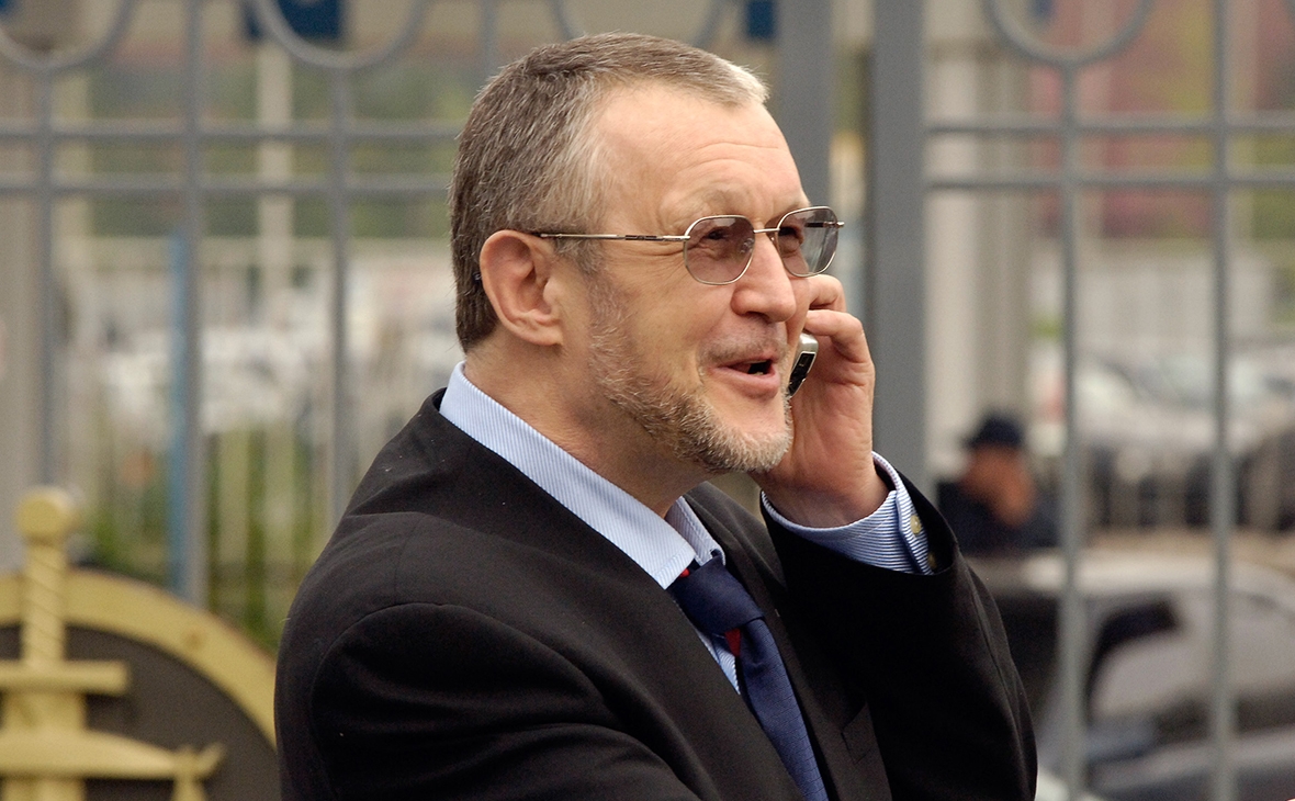 Иллюстрация к материалу