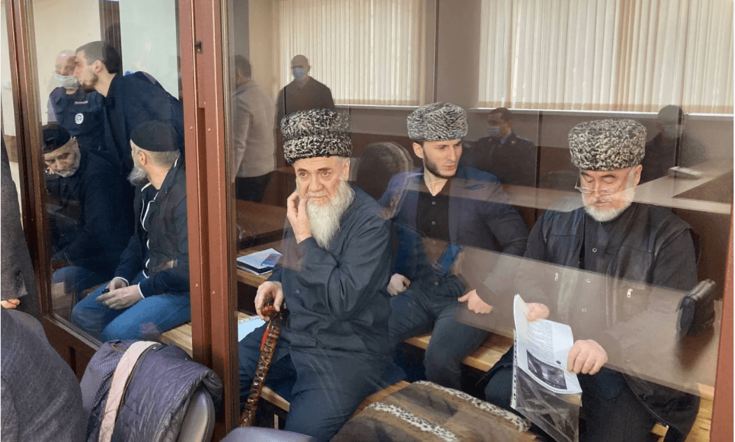 Иллюстрация к материалу