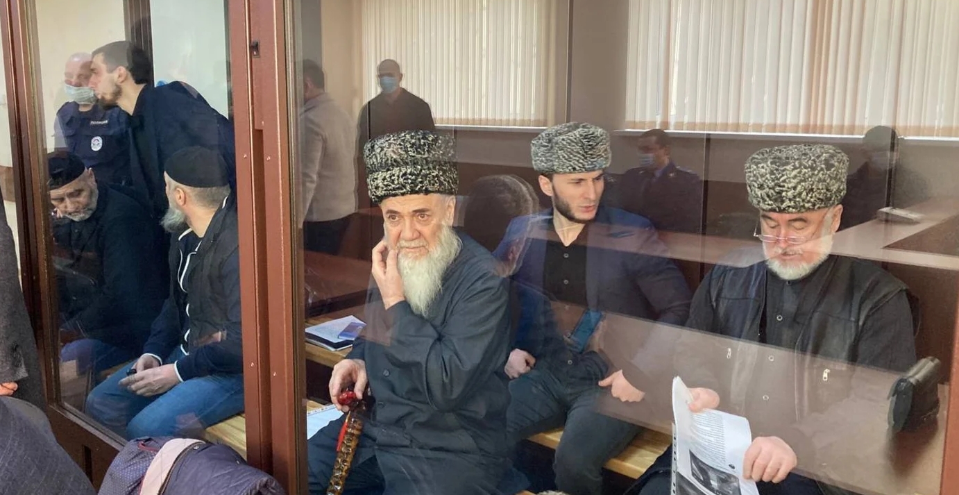 Иллюстрация к материалу