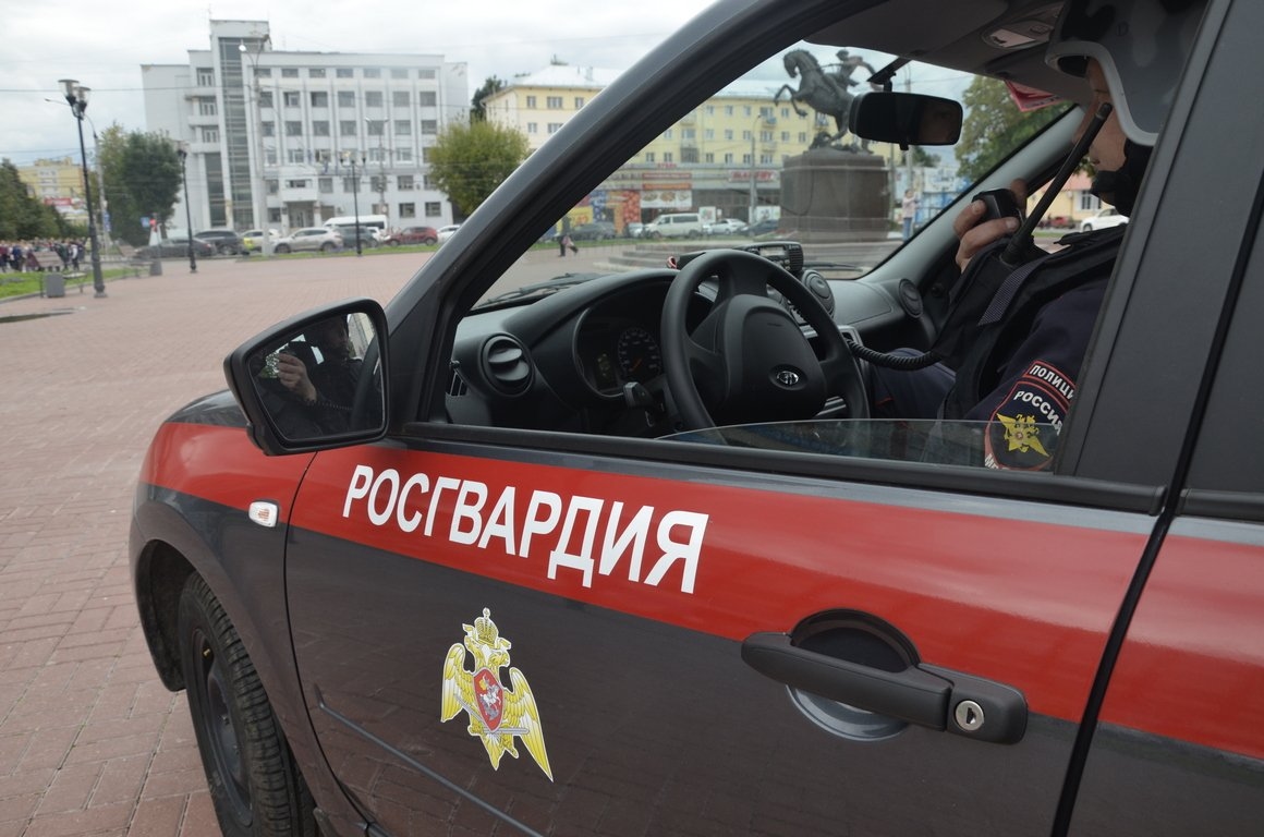 Иллюстрация к материалу