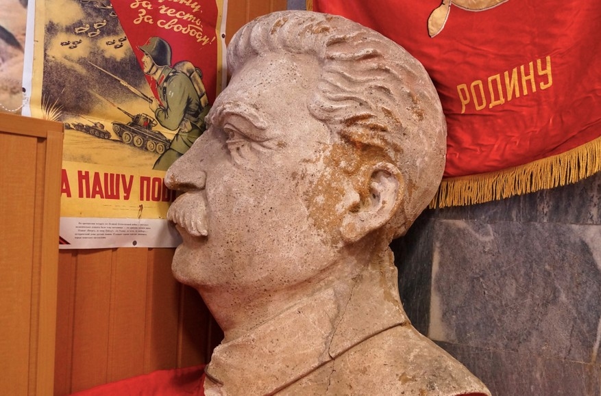 Иллюстрация к материалу