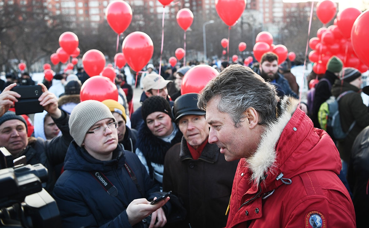 Иллюстрация к материалу