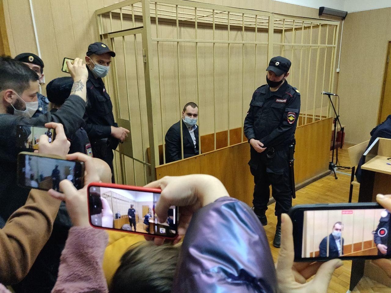 Иллюстрация к материалу