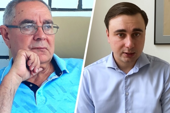 Иллюстрация к материалу