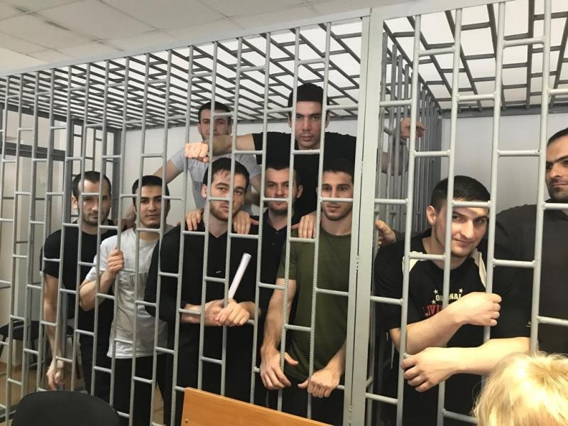 Иллюстрация к материалу