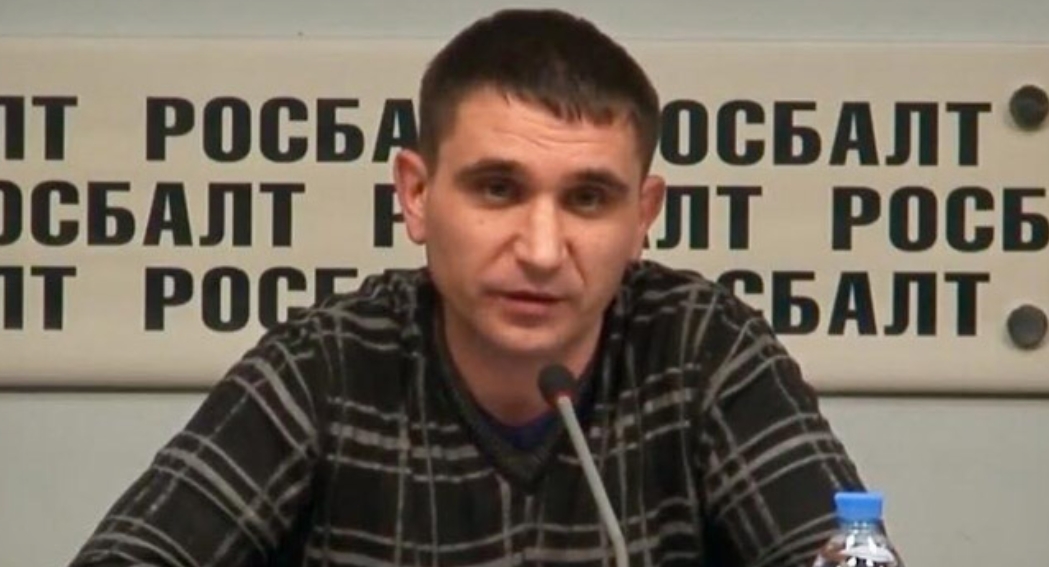 Иллюстрация к материалу