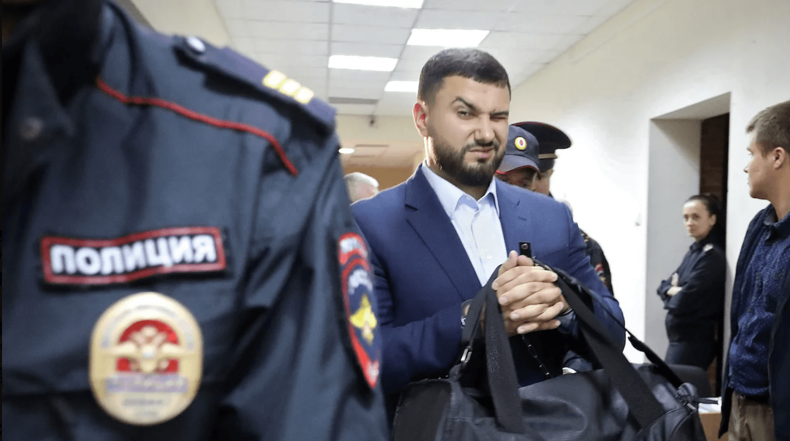 Иллюстрация к материалу