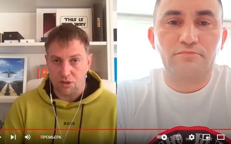 Иллюстрация к материалу