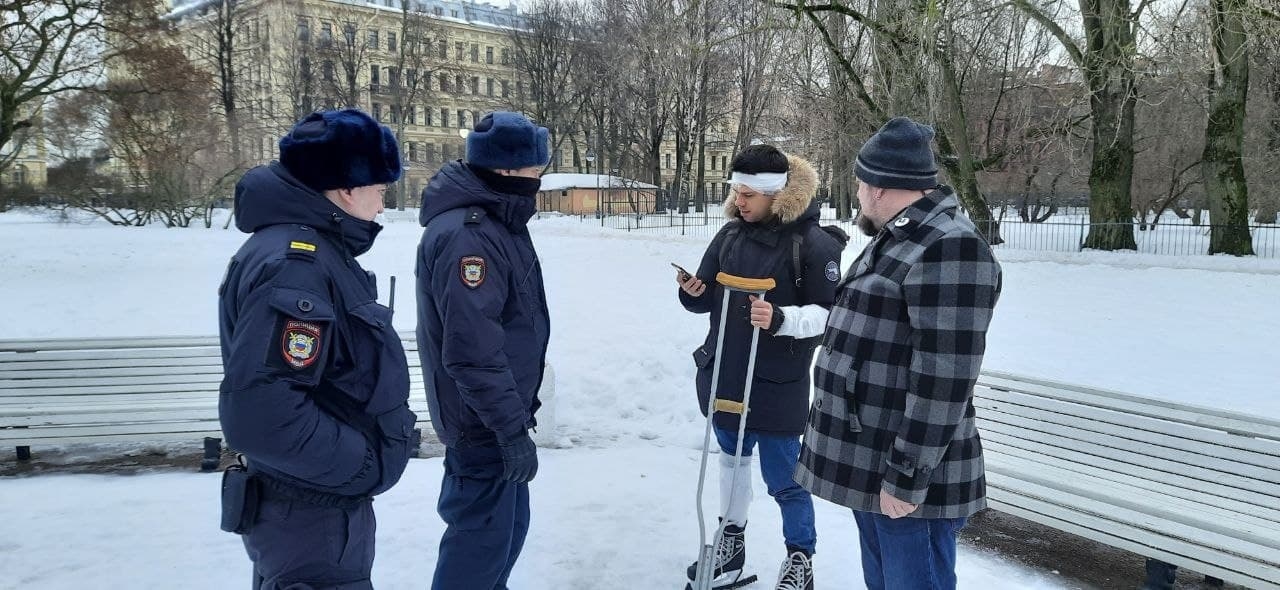 Иллюстрация к материалу