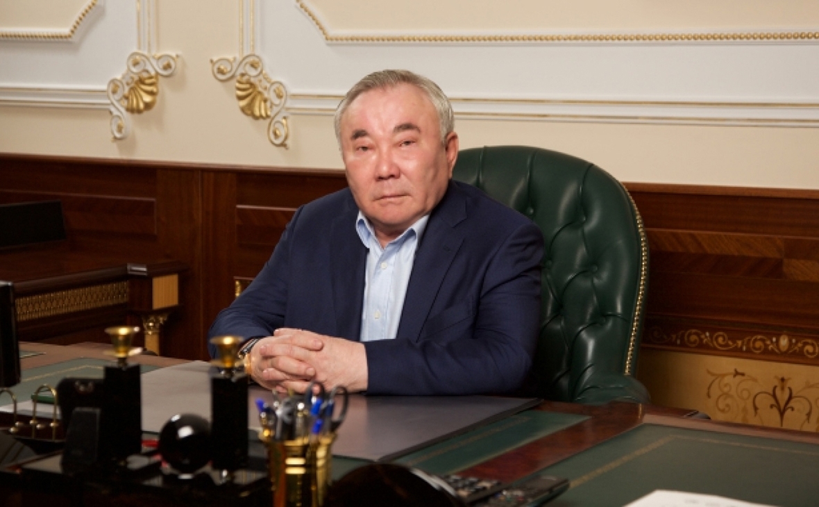 Иллюстрация к материалу