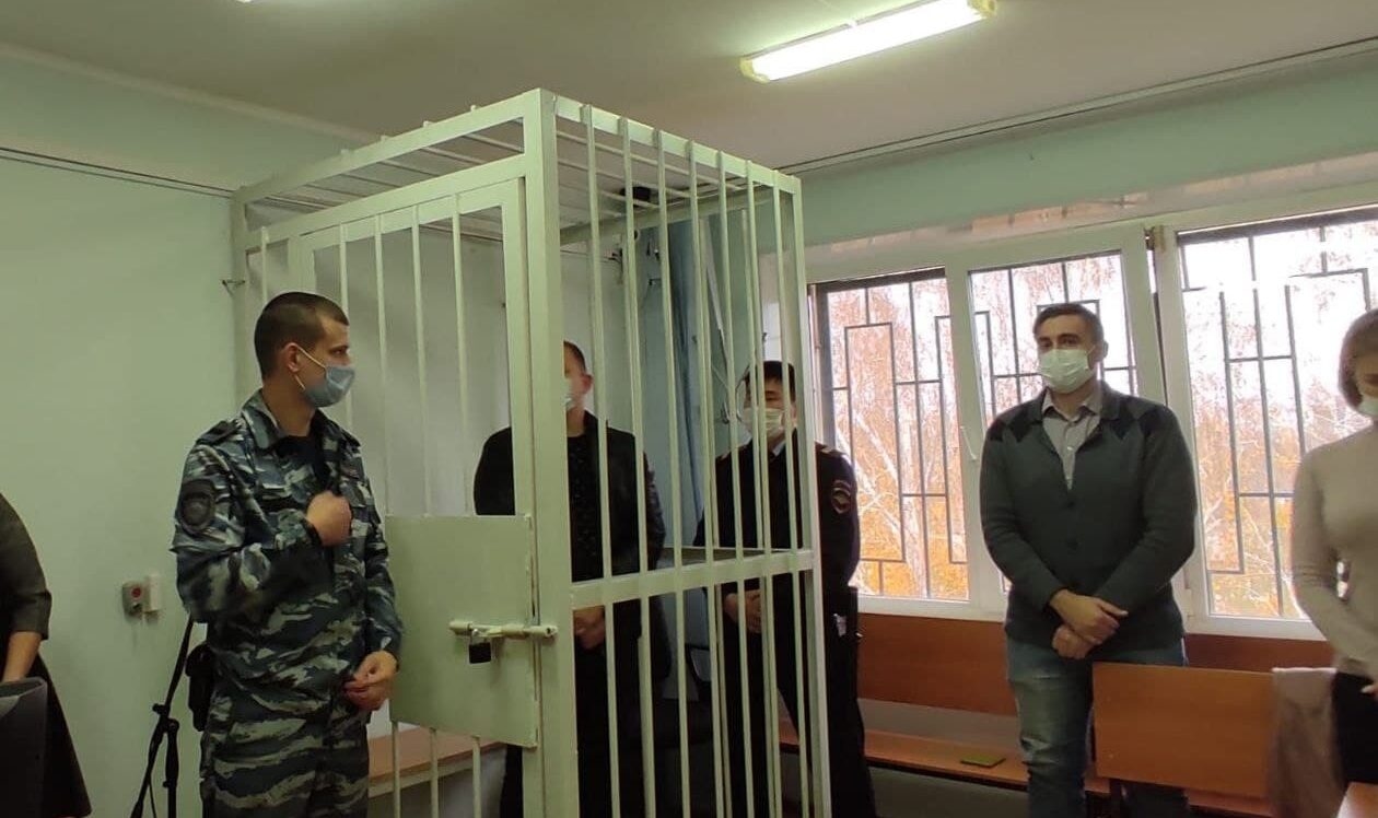 Иллюстрация к материалу