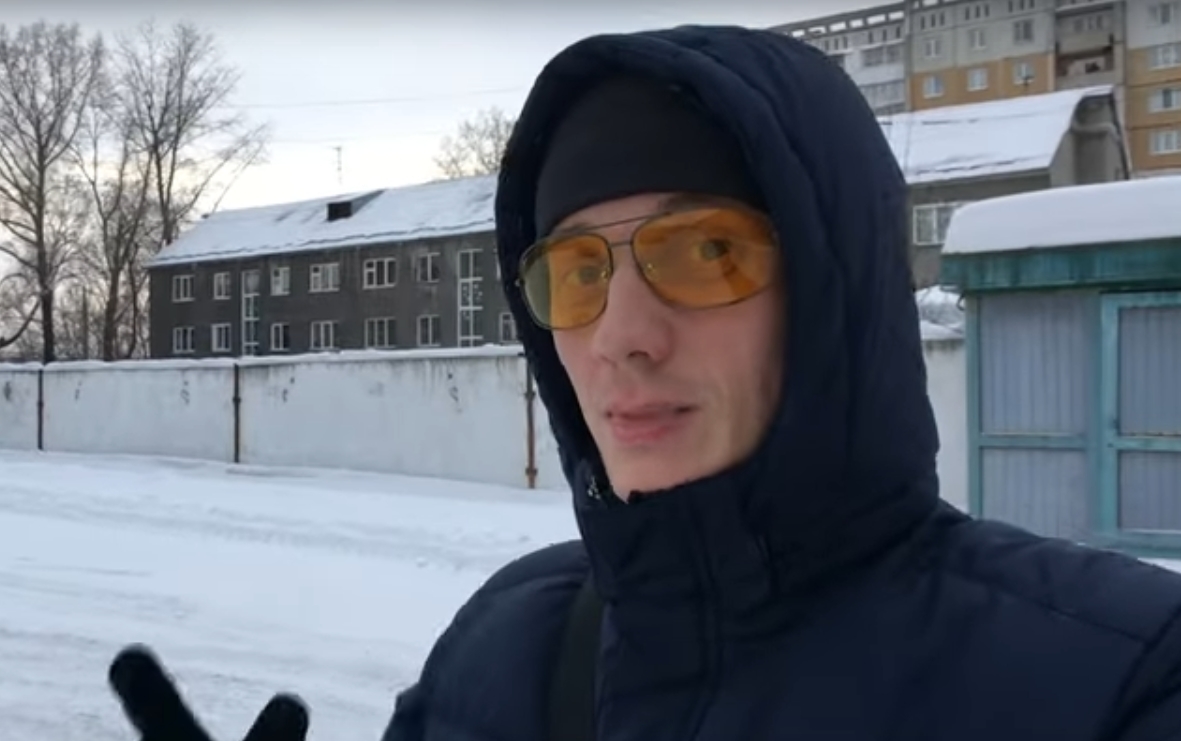 Иллюстрация к материалу