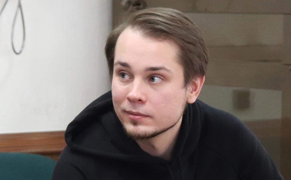 Иллюстрация к материалу