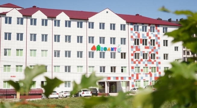Иллюстрация к материалу