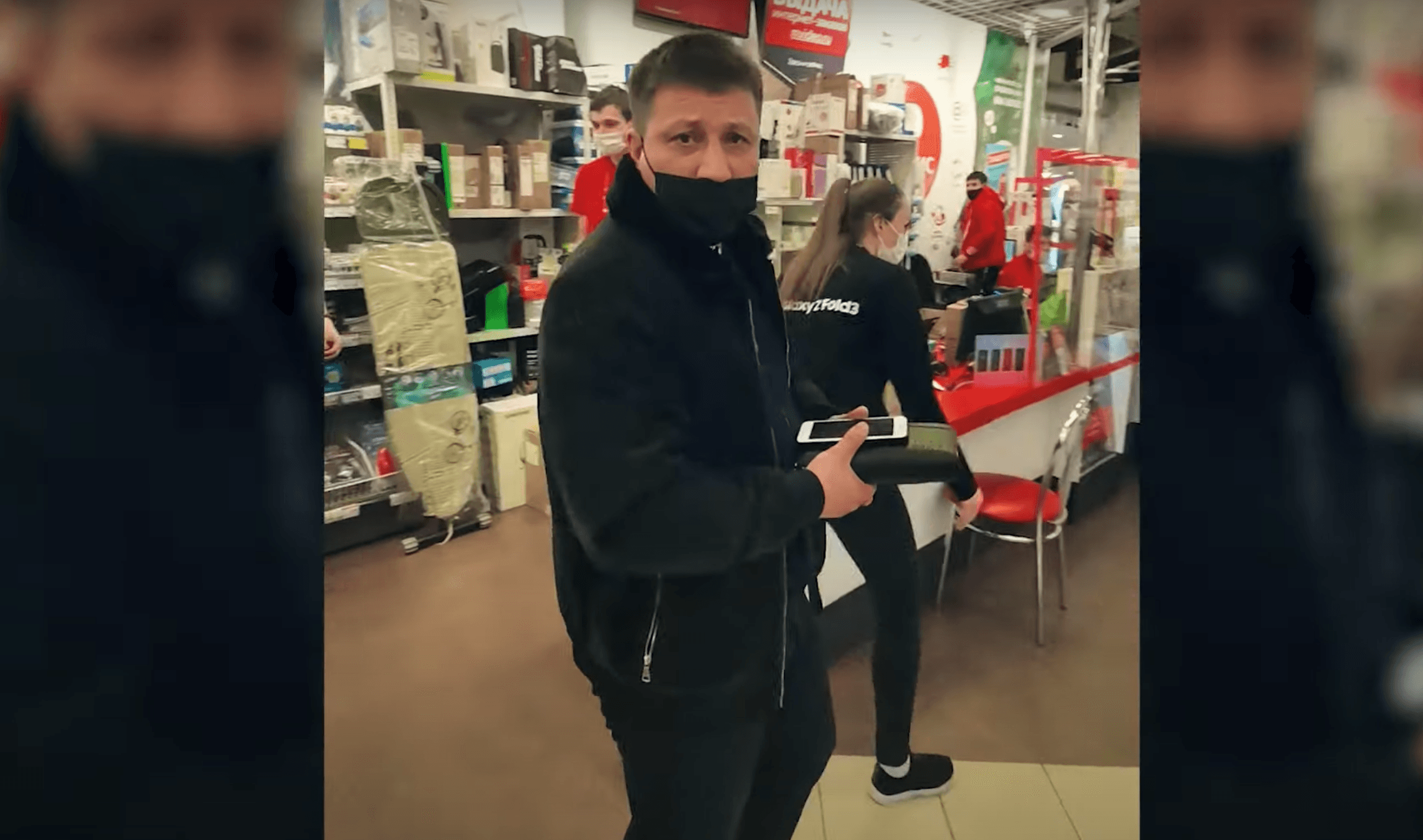Иллюстрация к материалу