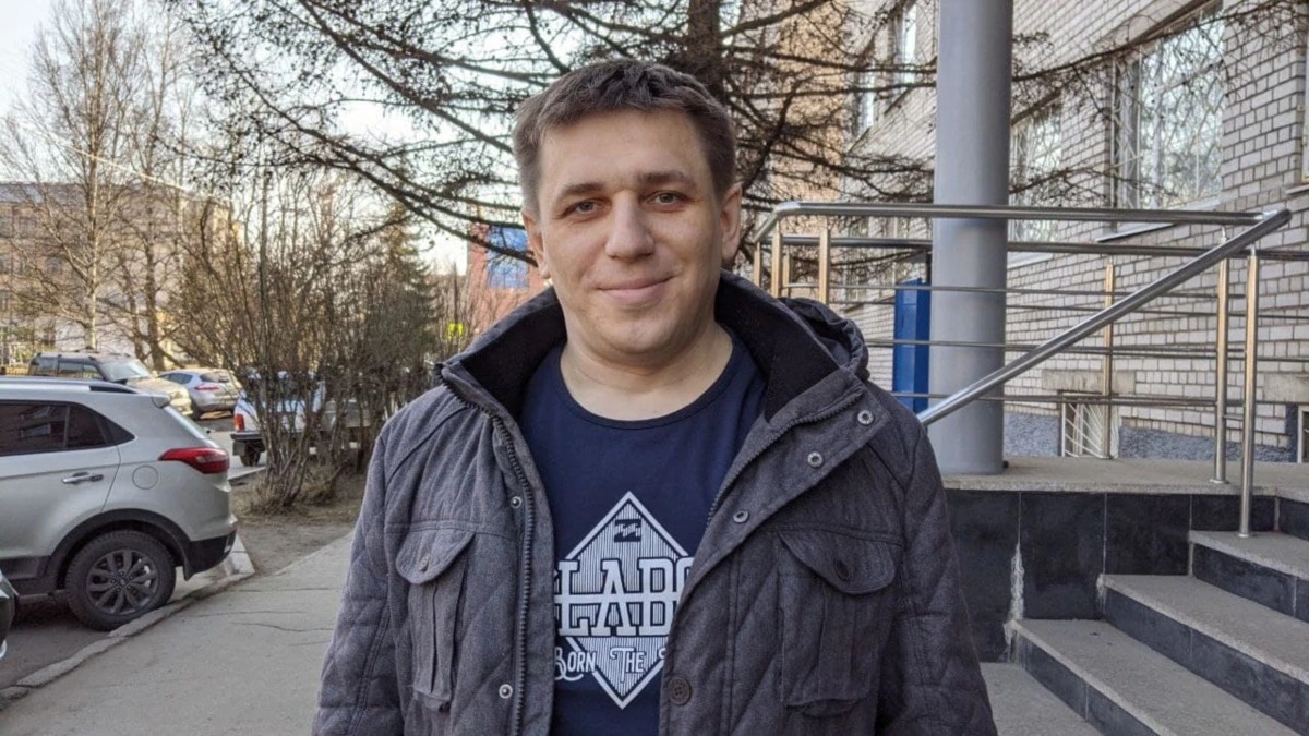 Иллюстрация к материалу