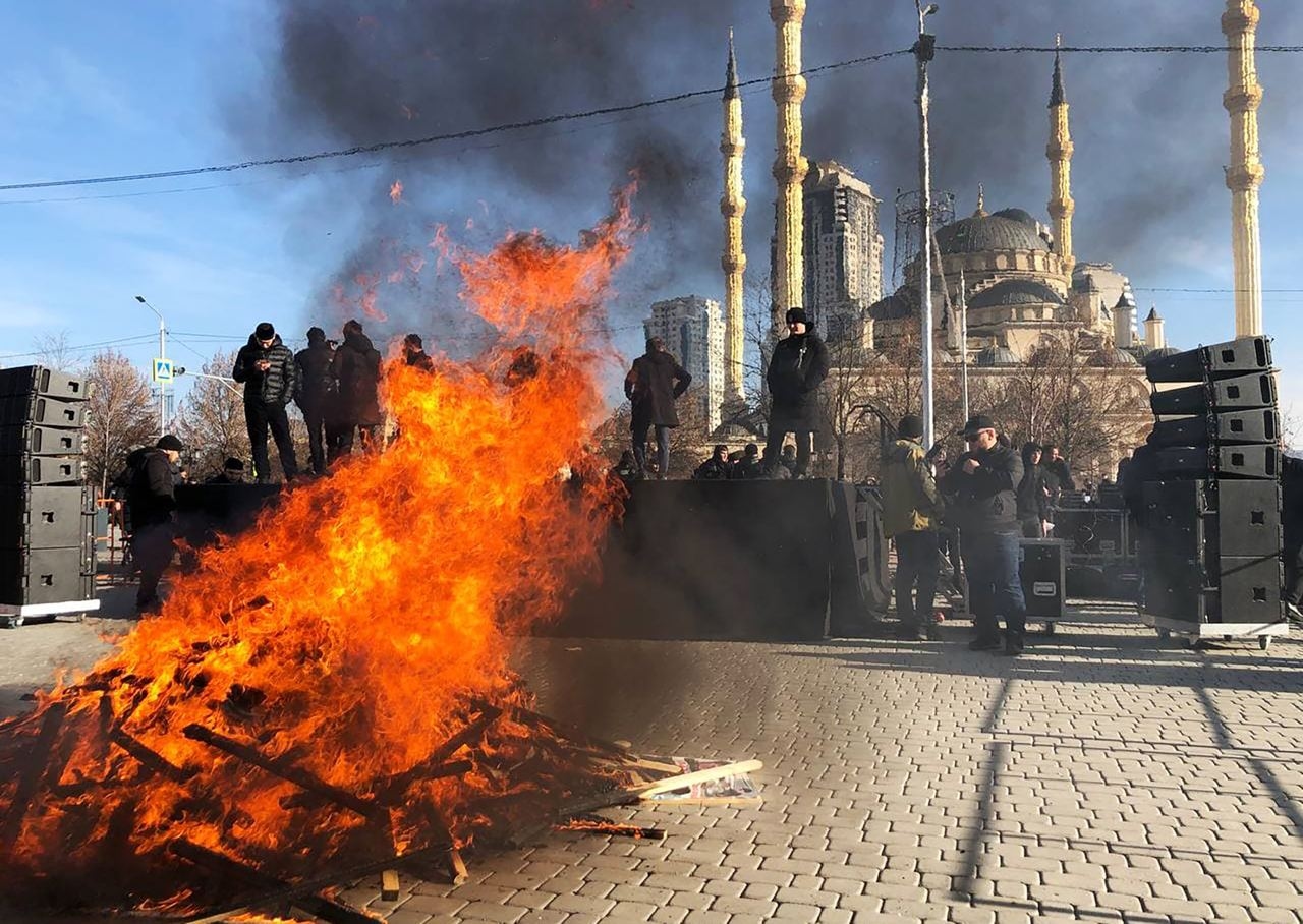 Иллюстрация к материалу