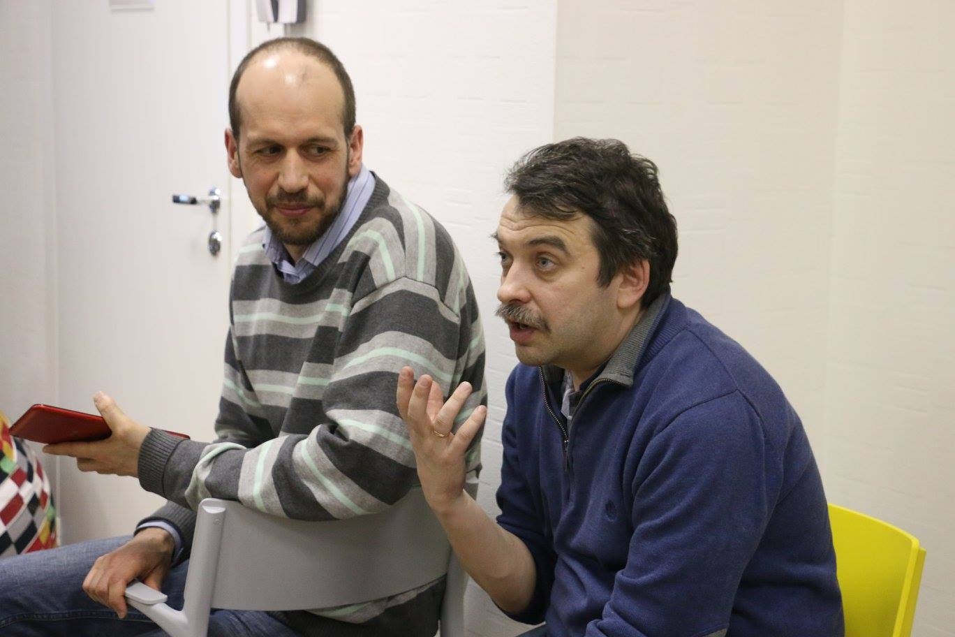 Иллюстрация к материалу