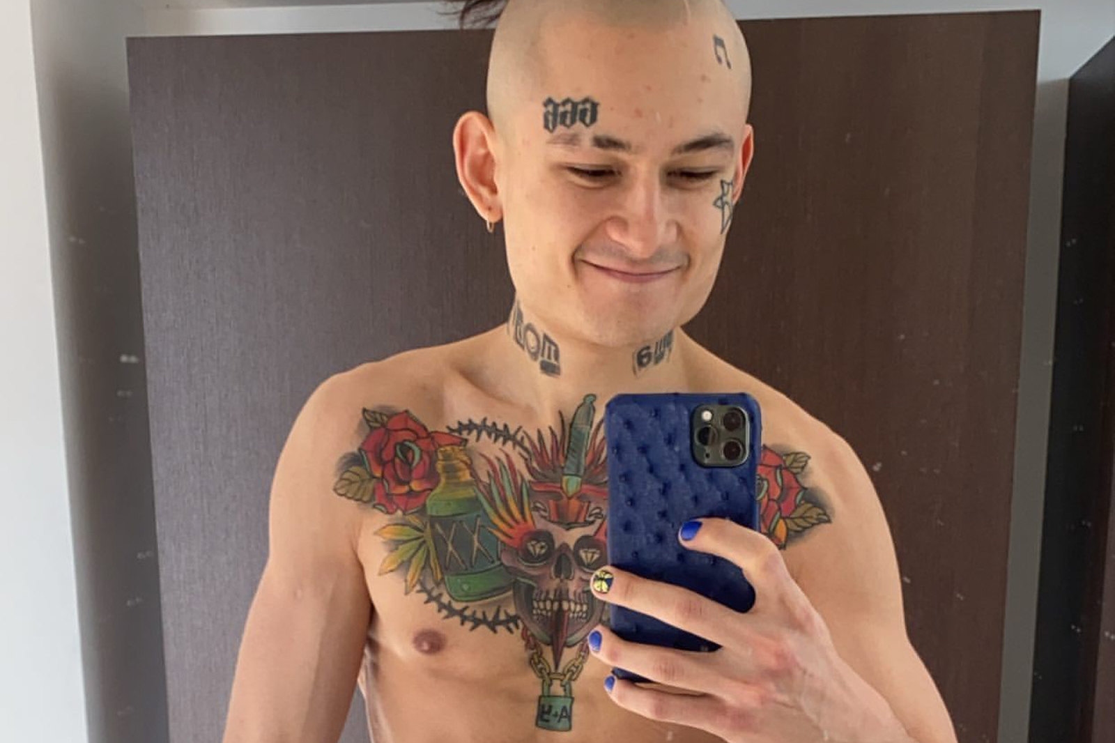 Иллюстрация к материалу