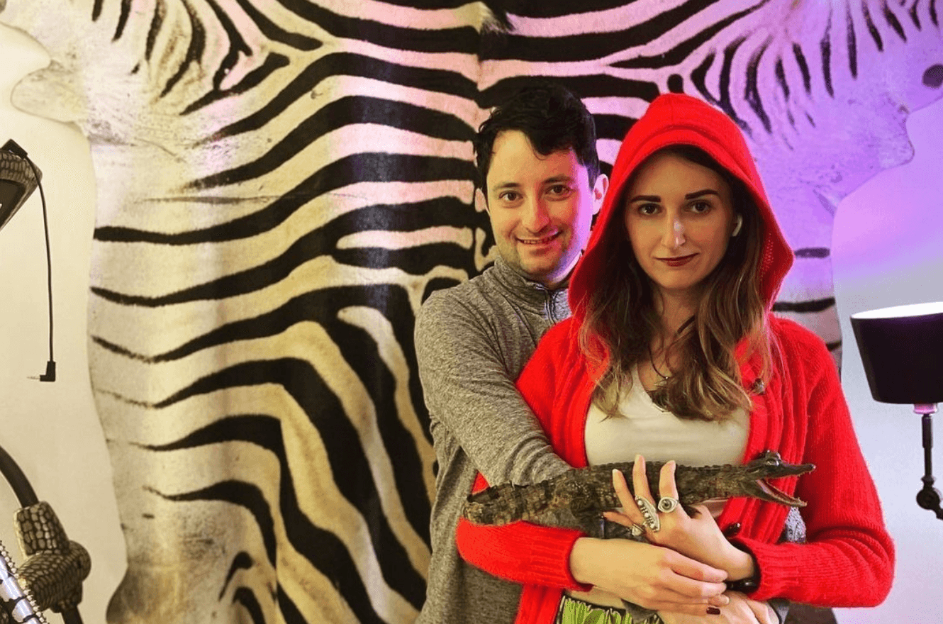 Иллюстрация к материалу