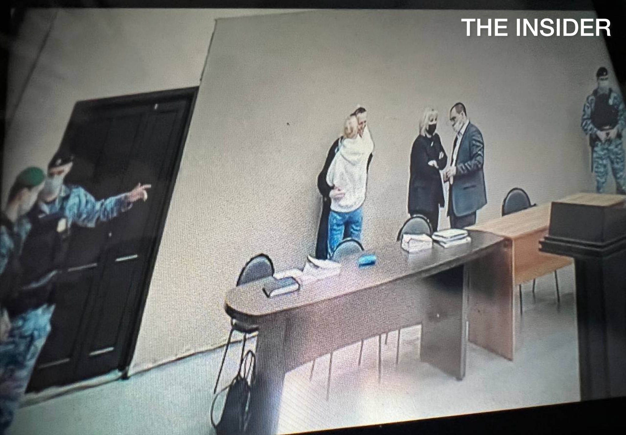 Иллюстрация к материалу