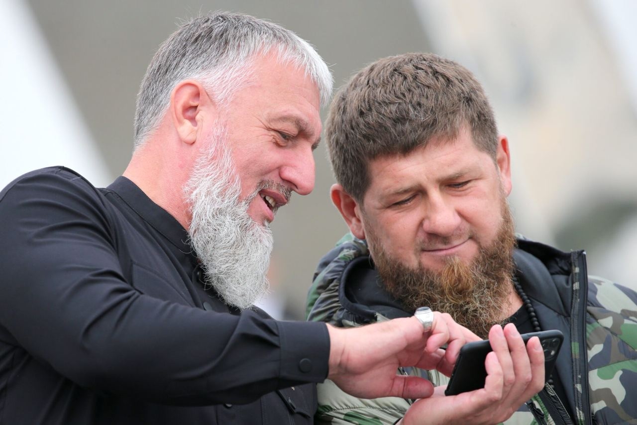 Иллюстрация к материалу