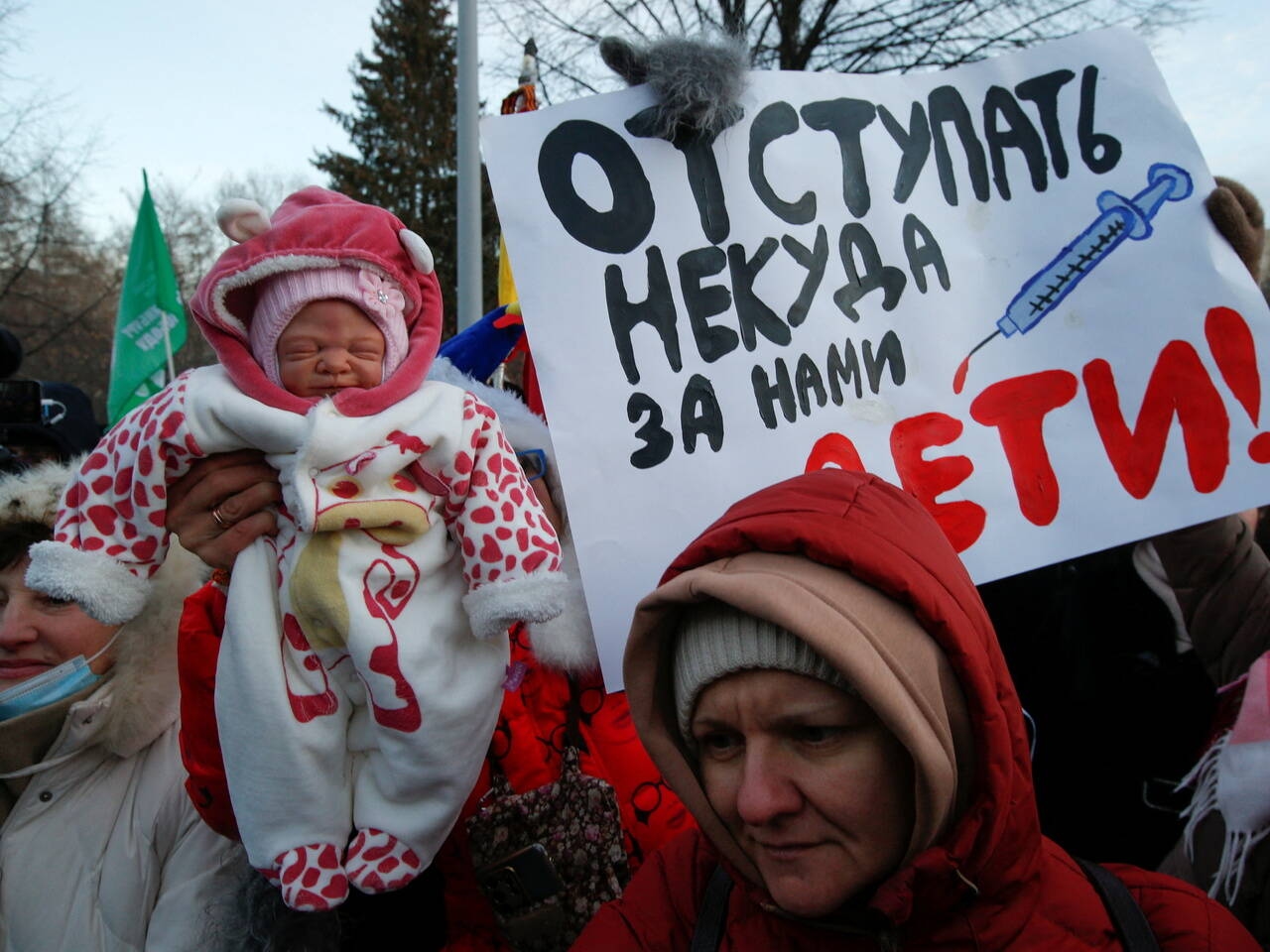 Иллюстрация к материалу