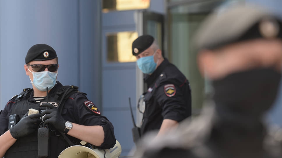 Иллюстрация к материалу